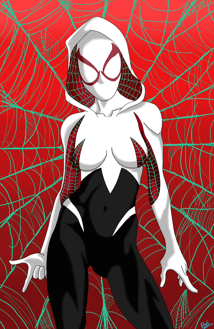 spider_verse__gwen_stacy_spider_girl_by_thezero4-d7nulx9.jpg