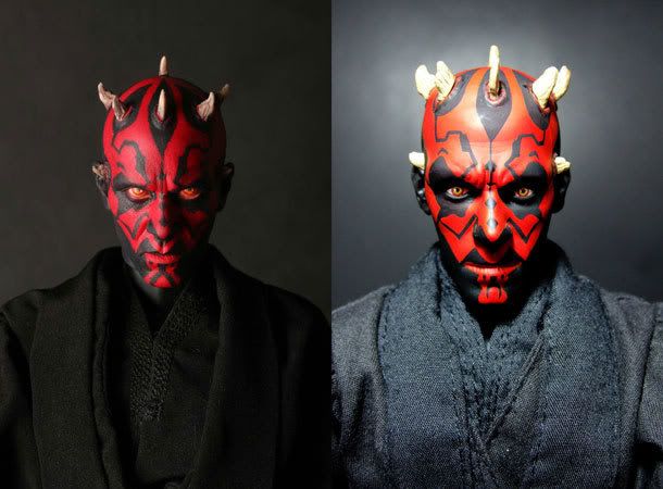 blog-darthmaul-hikaku-02.jpg