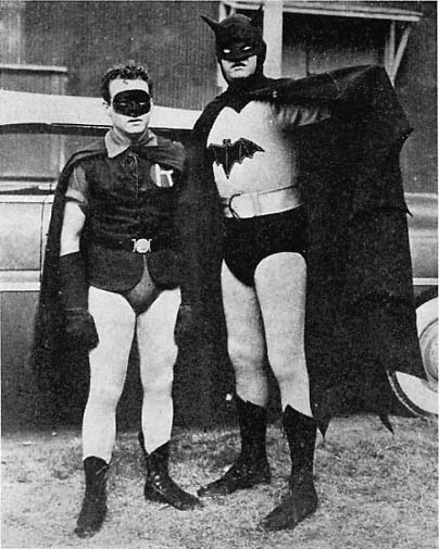 Batman_and_Robin_1949_Serial_001.jpg