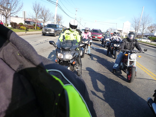 201111-Ride-to-the-Rock-236-M.jpg