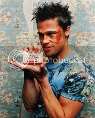 Brad-Pitt---Fight-Club-Photograph-C.jpg