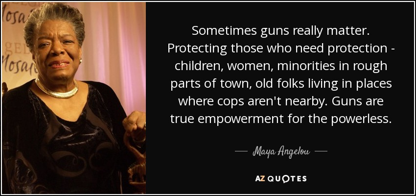 quote-sometimes-guns-really-matter-protecting-those-who-need-protection-children-women-minorit-jpg.955359