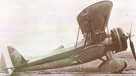 Caproni_Ca.114.jpg