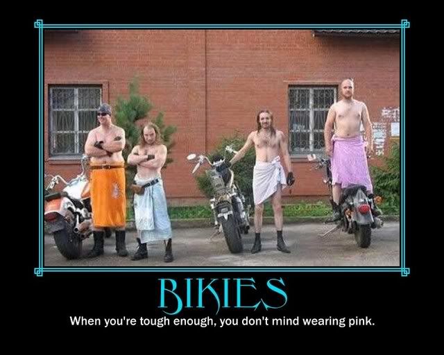 Bikies.jpg