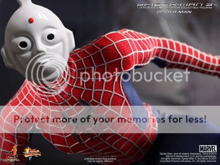 Spider-Friend2.jpg