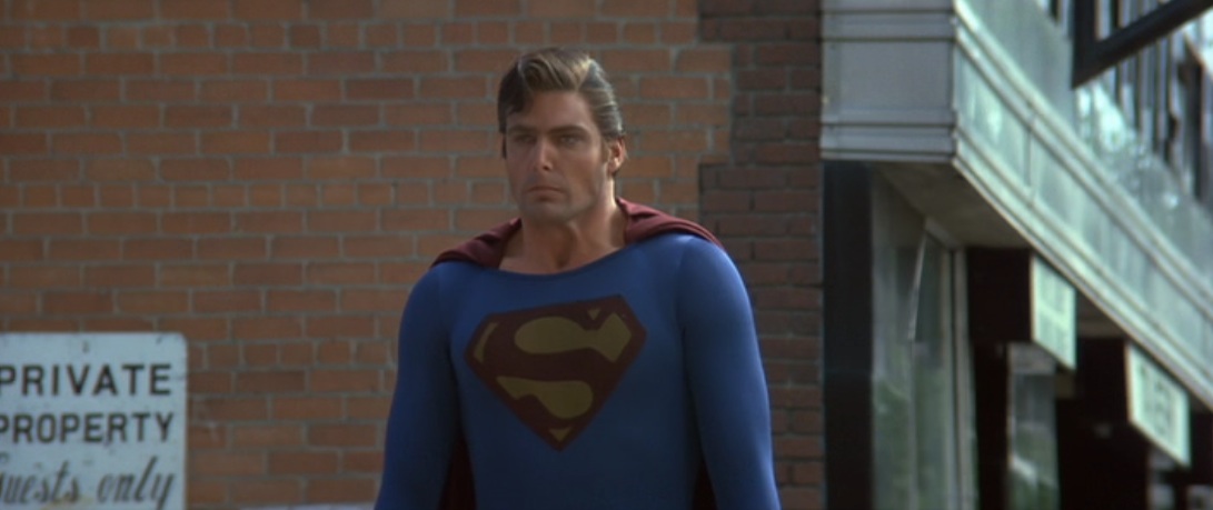 superman-iii-evil-superman.jpg