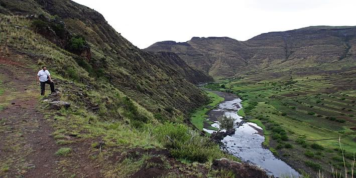 lesotho2010136.jpg