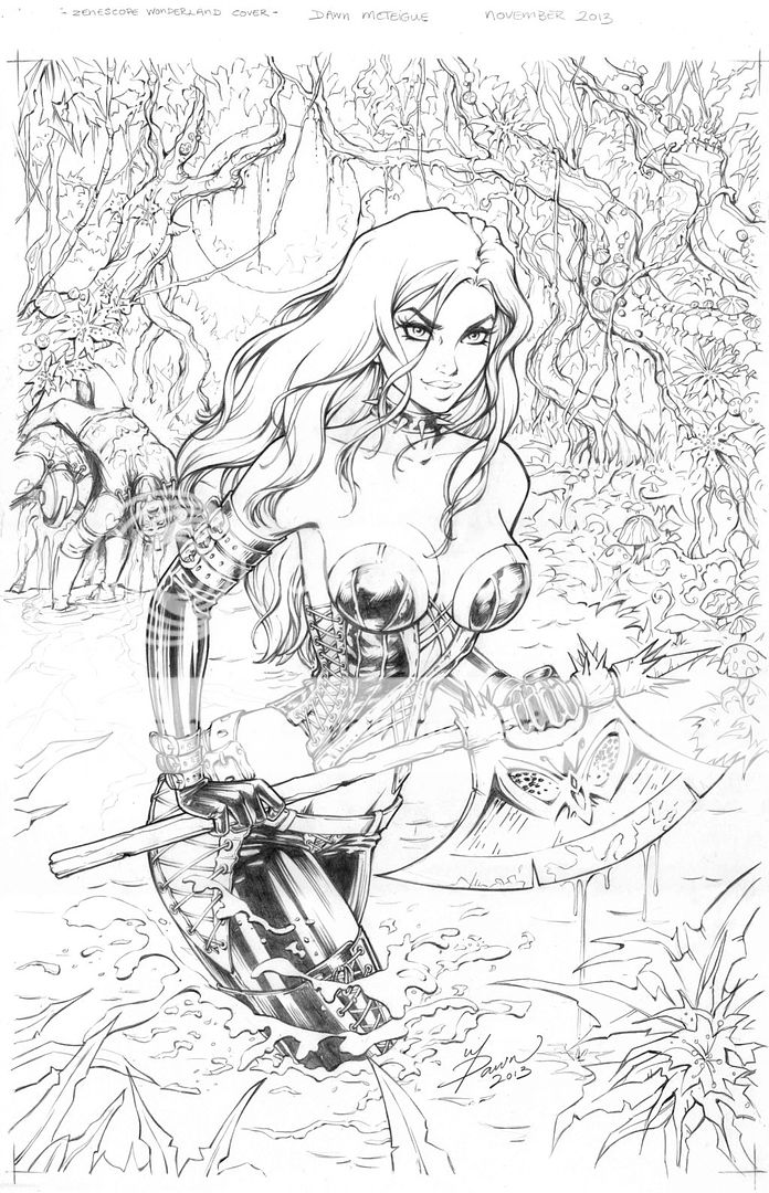 zenescope_wonderland__21_cover_pencils_by_dawn_mcteigue-d7262re.jpg~original