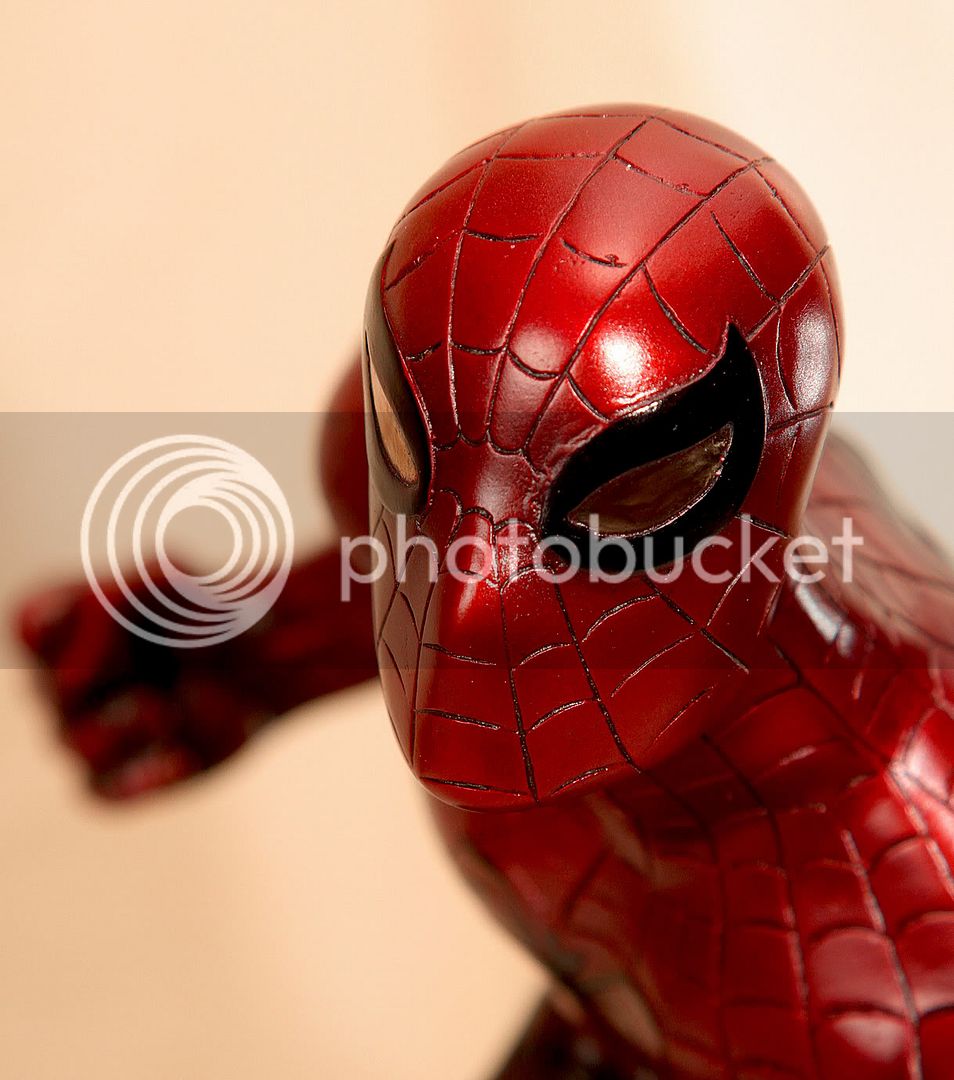 BDSpidermanBronze036019.jpg