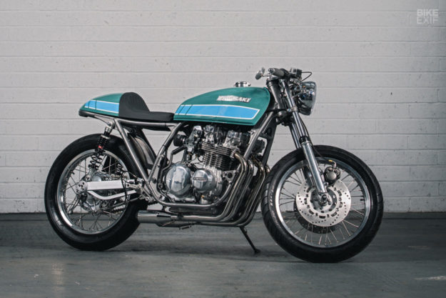 kawasaki-kz750-cafe-racer-foundry-625x417.jpg