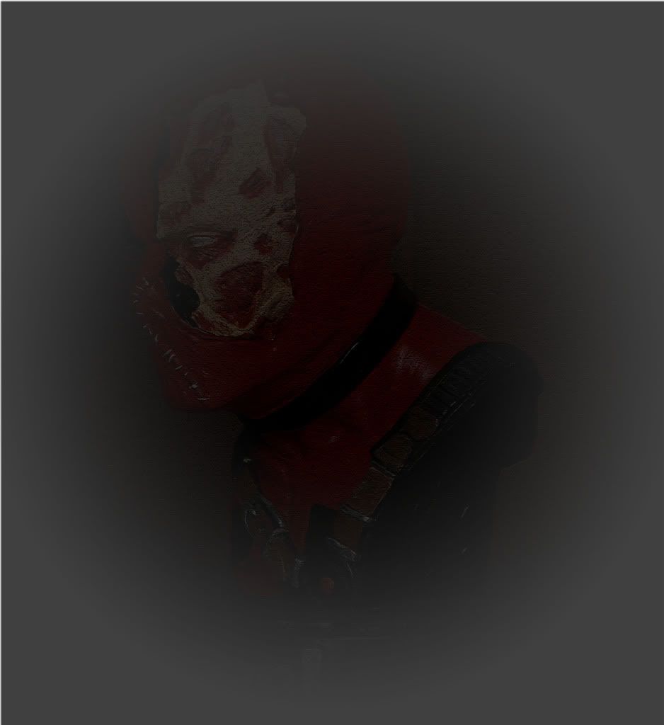 DeadpoolBust15.jpg