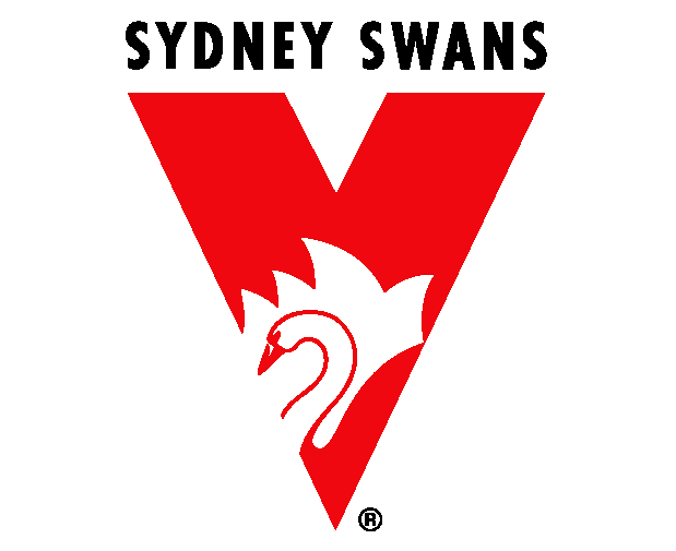 sydney_swans.gif