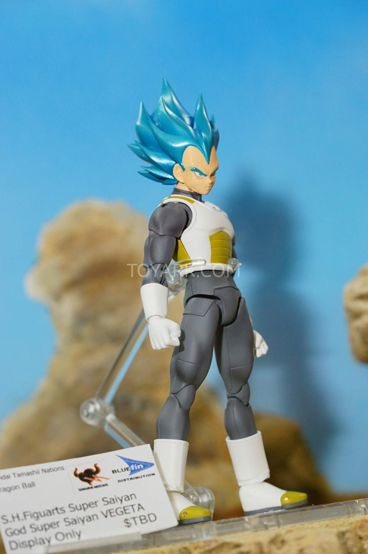 SDCC2015-Mattel-Tamashii-DBZ-016.jpg