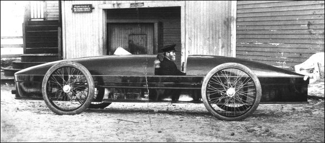 1906StanleyRocket.jpg