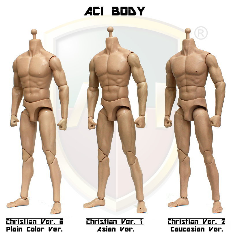 aci-body-christian-main-1.jpg