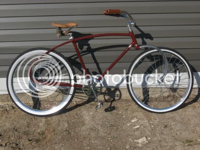 Bikes7090.jpg