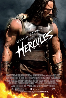 Hercules_%282014_film%29.jpg