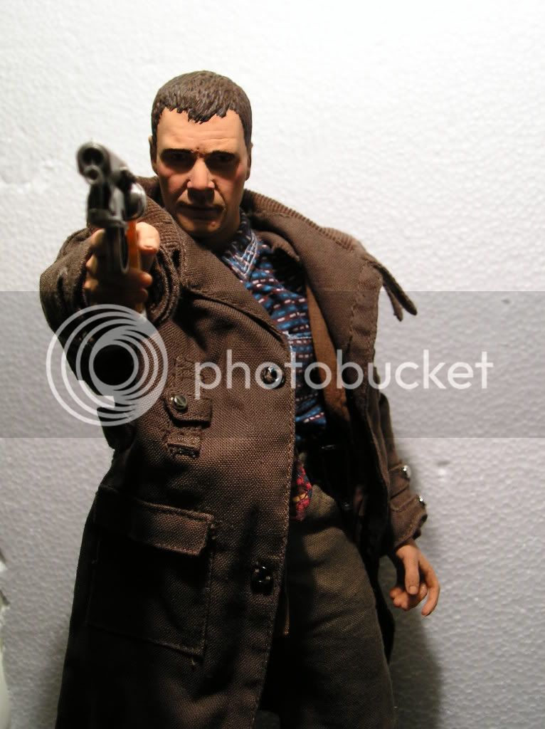 Deckard017.jpg