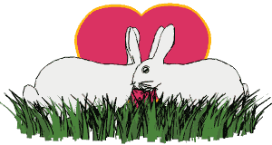 rabbit_toon_heart_lg_wht.gif