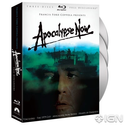 apocalypse-now-2-film-set-20100727101239877-000.jpg