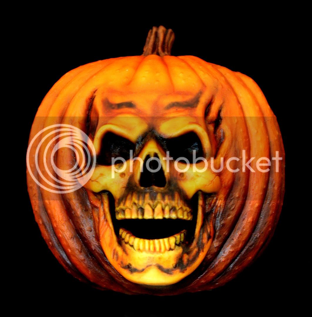 Skull-O-Lantern.jpg