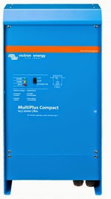 Victron-Energy-MultiPlus-Compact-24V-1200VA-25-16A-Inverter-Charger-500x500.jpg