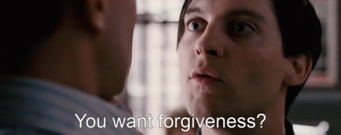 spider-man3-you-want-forgiveness.gif