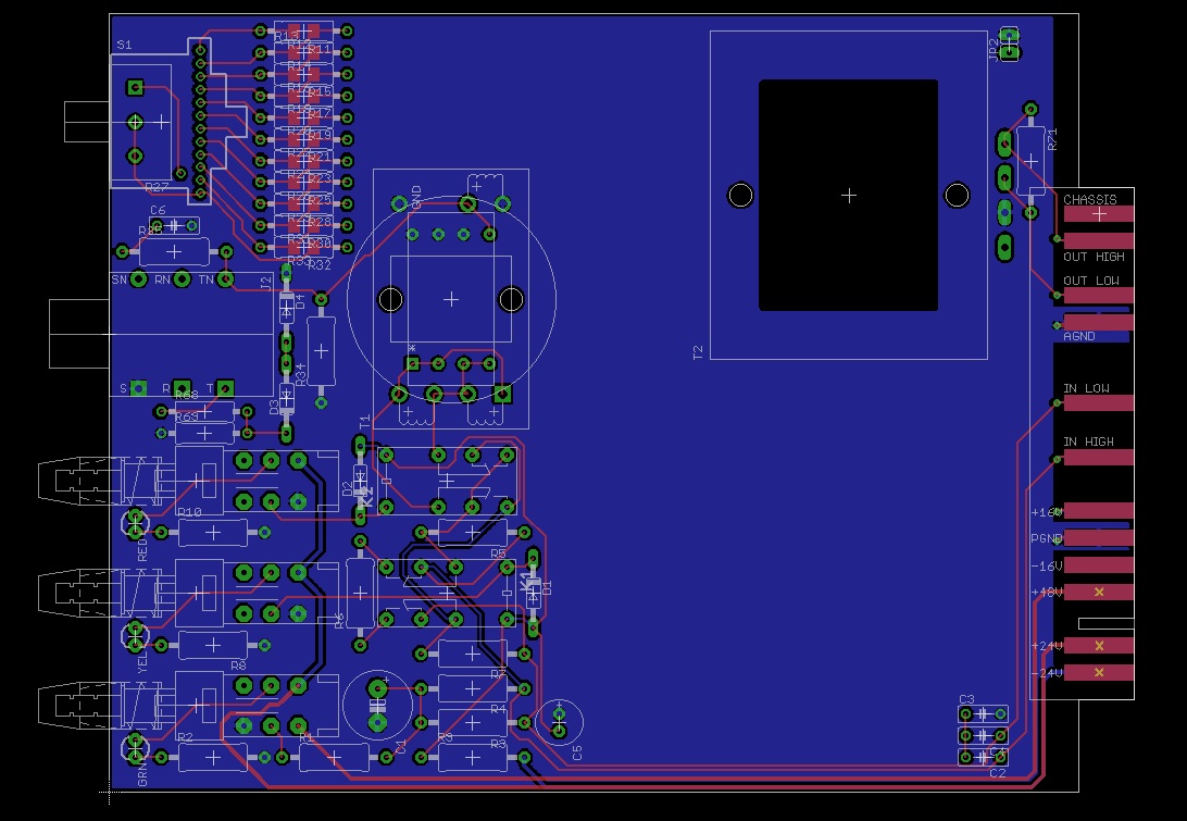 grmp2_51X_template_v2.jpg