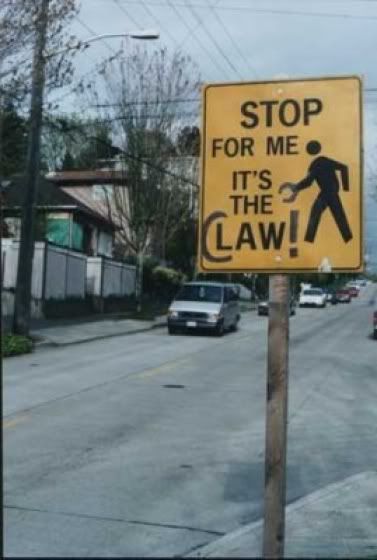 claw-sign.jpg