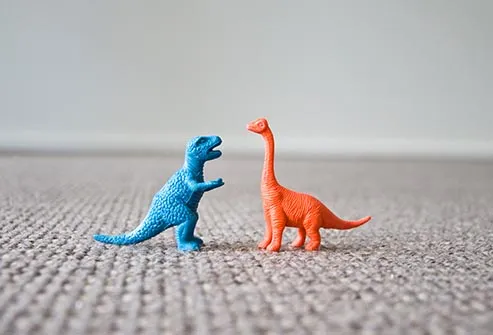 getty_rm_photo_of_plastic_toy_dinosaurs.jpg