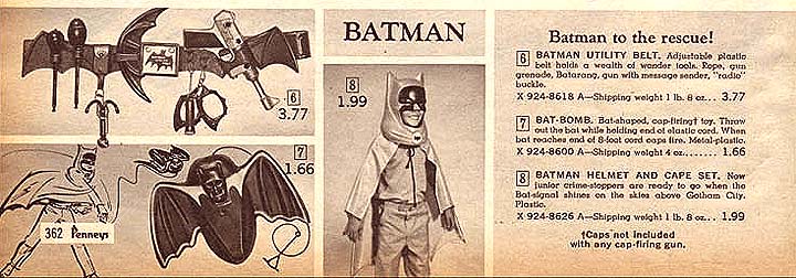 batman+1.jpg