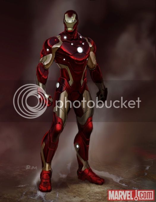 invincible-iron-man-new-armor.jpg