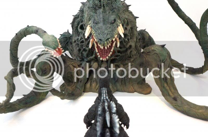 Godzilla_vs_Biollante06_zps6dce7e4e.jpg