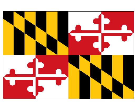 maryland_1.jpg