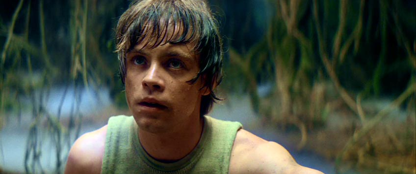 Luke-Skywalker-star-wars-empire-strikes-back-23626758-848-356.jpg