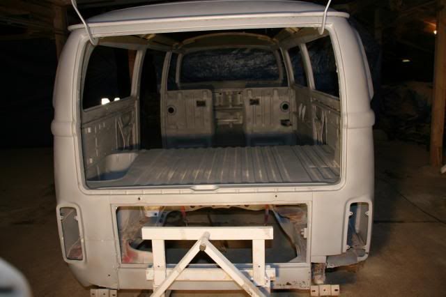 campershell2005.jpg