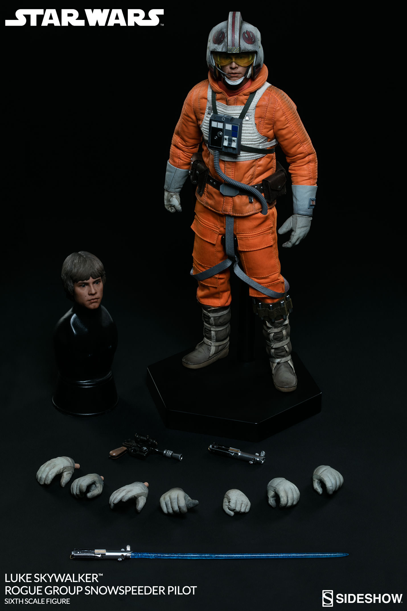 star-wars-luke-skywalker-rogue-group-snowspeeder-pilot-sixth-scale-100117-14.jpg