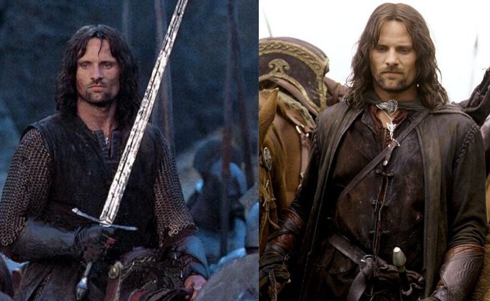 aragorn-lotr-character.jpg