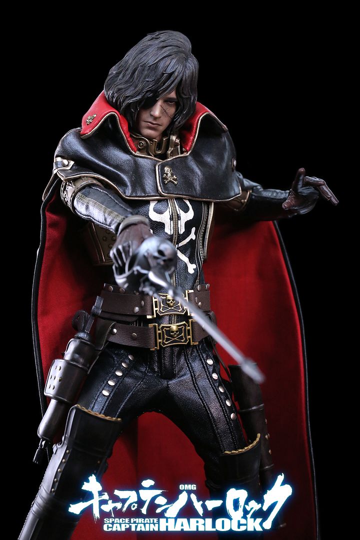 CaptainHarlock26_zps71ffab86.jpg~original