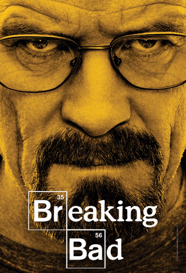 Breaking-Bad-Season-4-Promo-Image-4.jpg