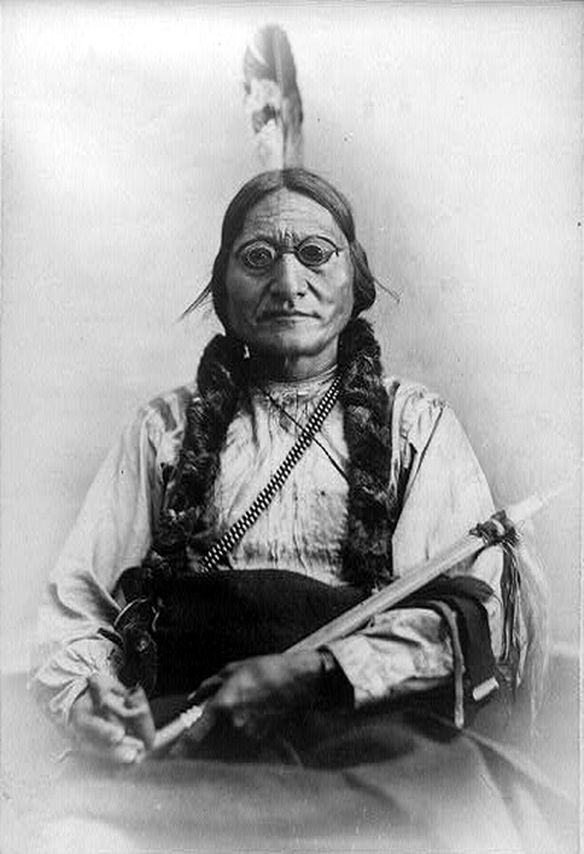 native_american_heritage_sitting_bull_2.jpg