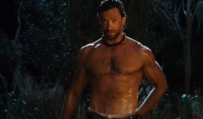 hugh-jackman-australia-shirtless-20.jpg