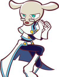 200px-Character_I_PuyoPuyoTetris.png