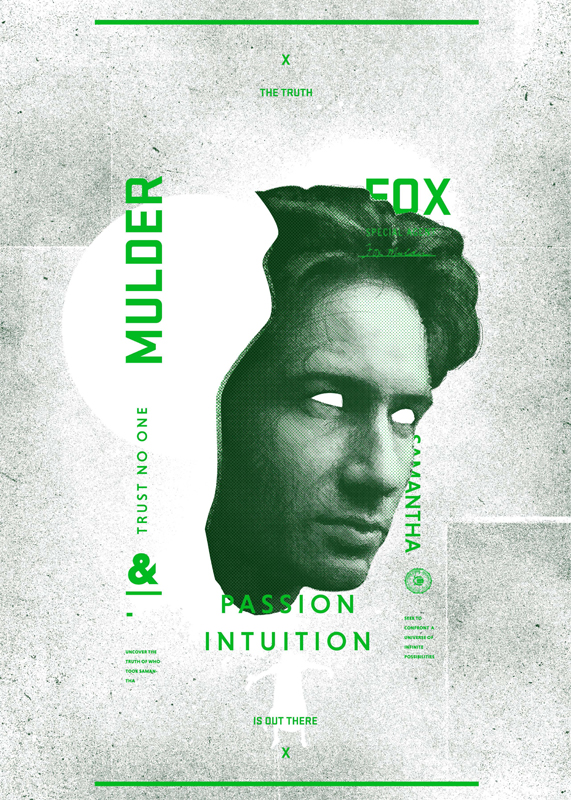 VanCleef-duality-mulder.jpg