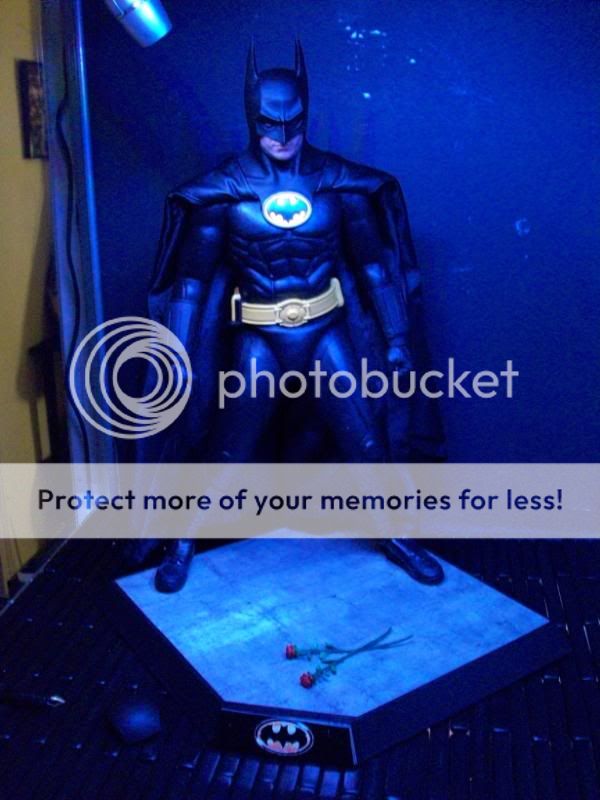 batman89display014.jpg