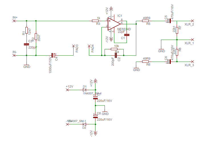 SimpleonestageICmicpreamp.png