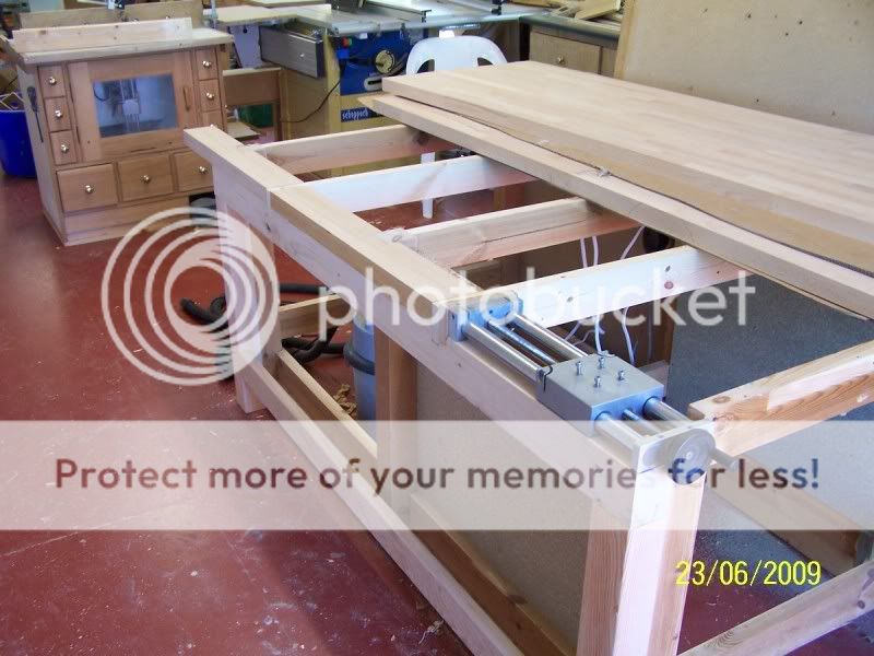 workbench2005.jpg