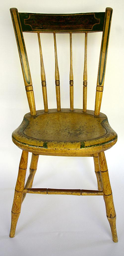 Signed_Windsor_Painted_Antique_ChairL2.jpg