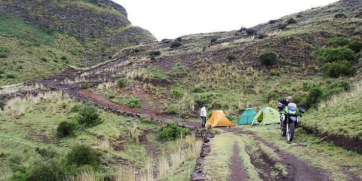 lesotho2010137.jpg