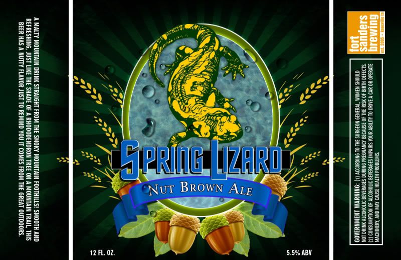 SpringLizardBottleLabel.jpg